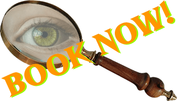 Book Now!